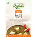 Manufacturers Exporters and Wholesale Suppliers of Palak Paneer Delhi Delhi